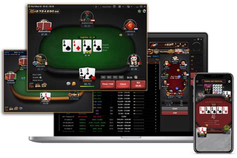 ggbet poker|Online Poker .